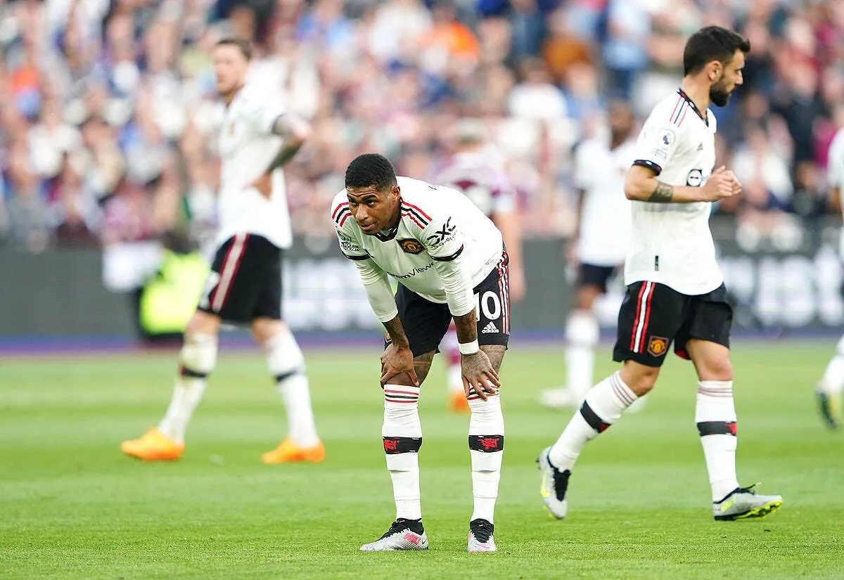 pl manchester united s enfonce icon 72071934 360135