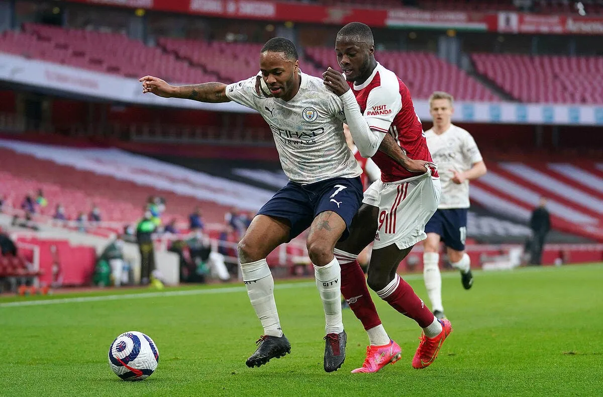 pl sterling frappe d entree city prend le large icon 58220087 307387