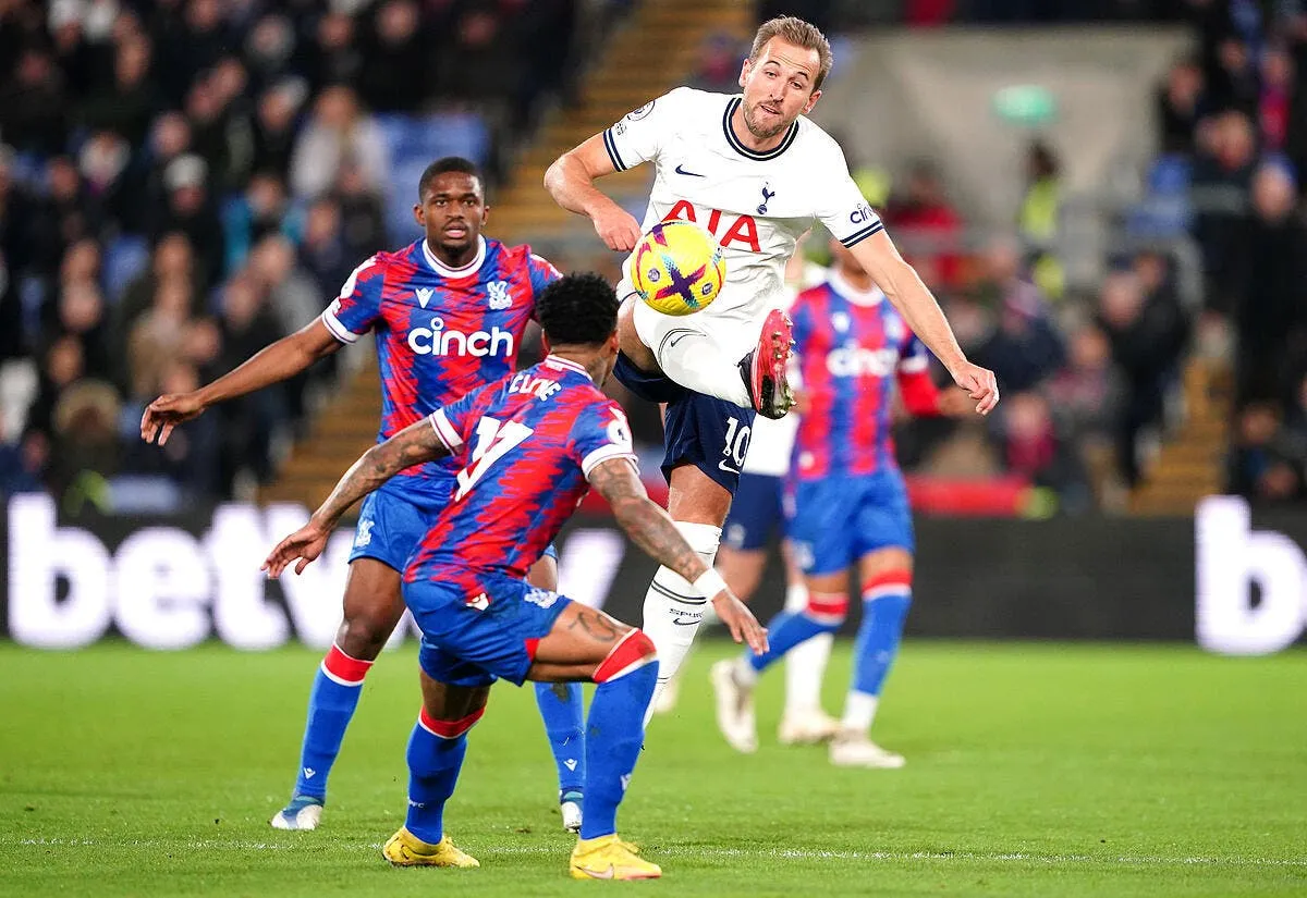 pl tottenham humilie crystal palace icon 70447869 355422