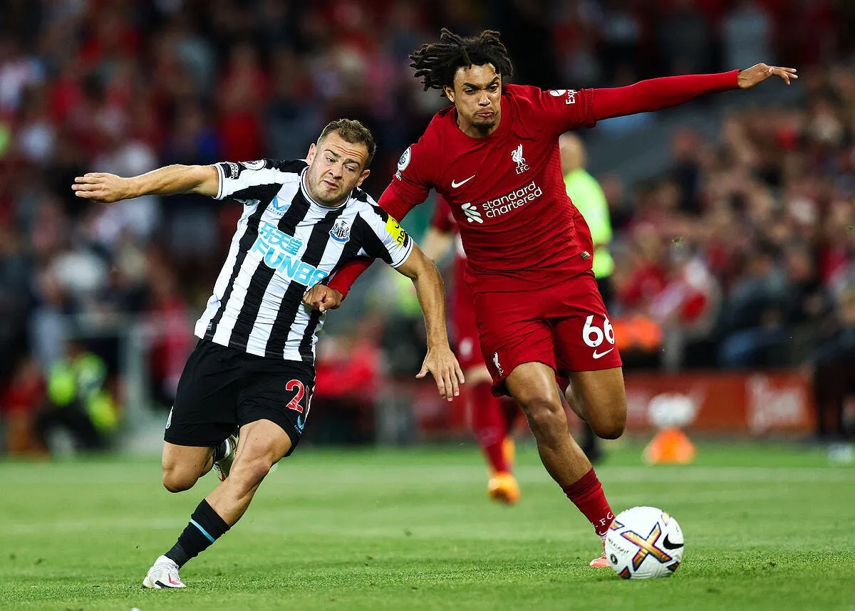 pl victoire miraculeuse de liverpool icon spi 011 ds liverpool newcastle 349283