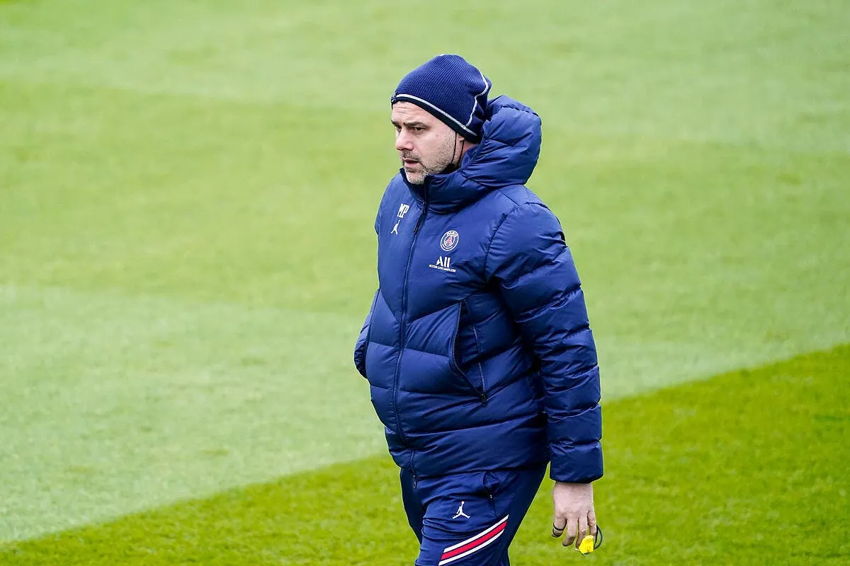 pochettino degoute par le psg tapis rouge a manchester united icon 22012022 pf19668 333999