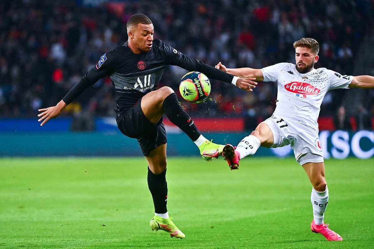 pochettino et le psg le qatar ne regarde que le classement icon dib 151021 10 205 325911