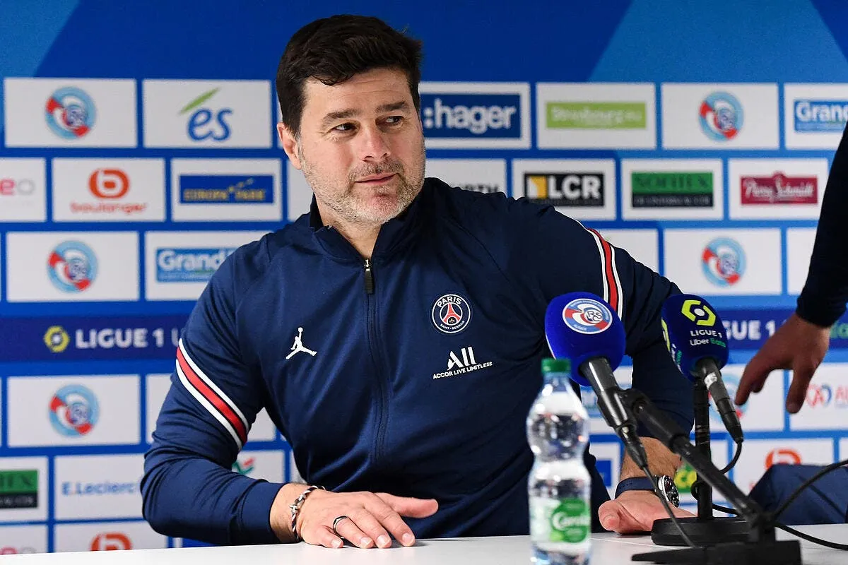 pochettino fait un effort il va bien quitter le psg icon pl2 6963 344579