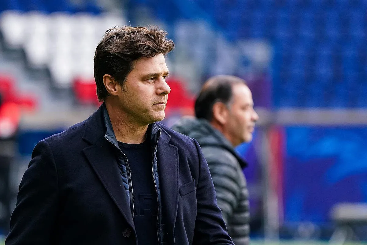 pochettino le psg climatise tottenham et le real icon bap 210421 93 080 315253