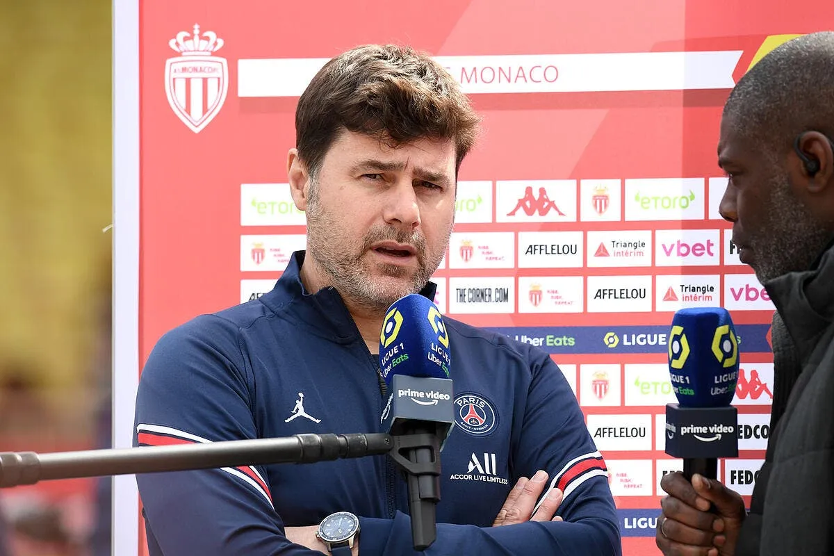 pochettino meme pas vire et deja courtise icon pl5 4266 343163