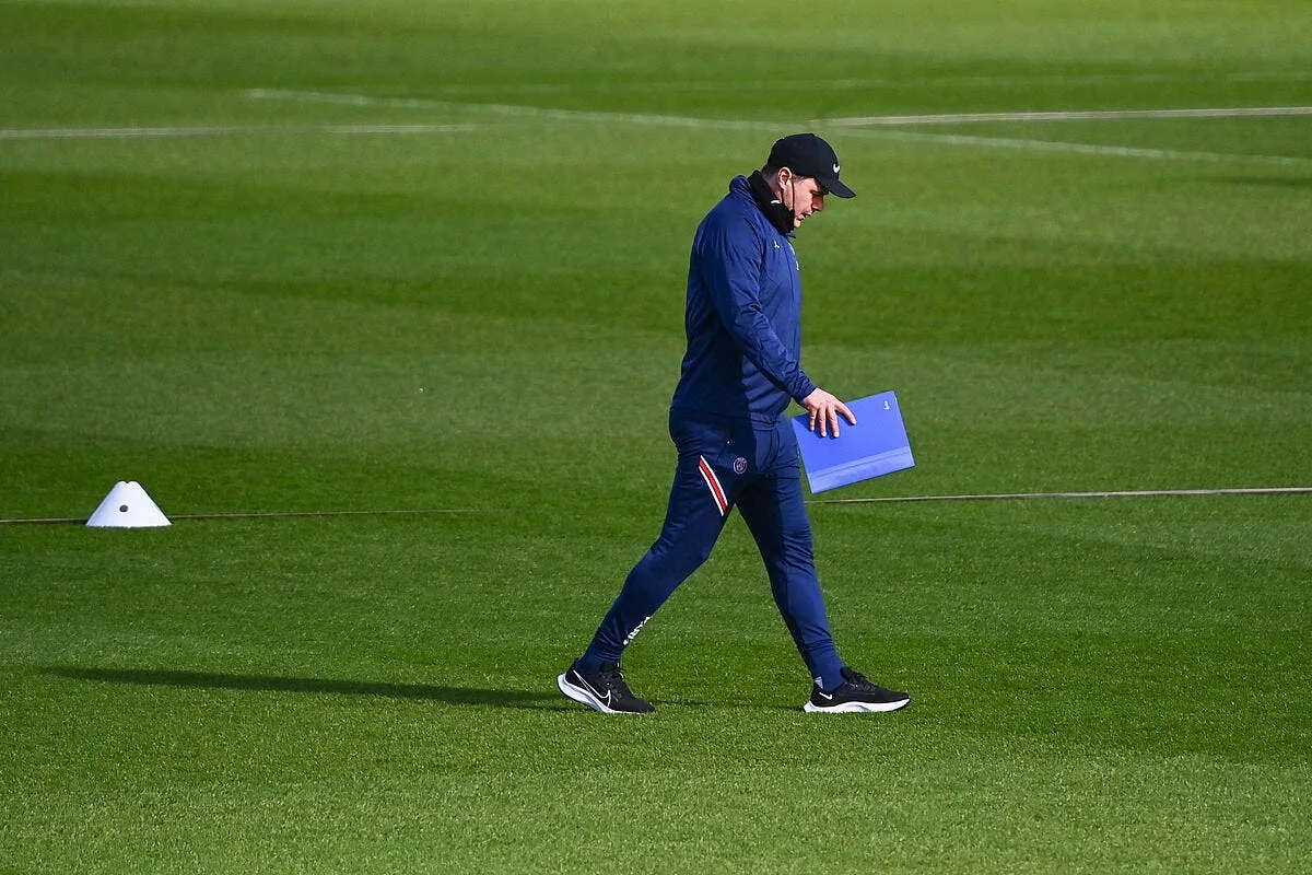 pochettino promet la ligue des champions au psg icon dib 250222 10 14 342901