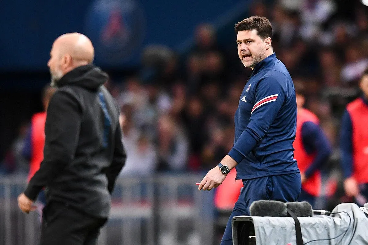 pochettino reconnait son plantage au psg icon pl5 6006 343269