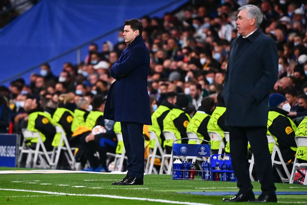 pochettino vire leonardo demissionne ca va saigner icon dib 100322 10 175 336473