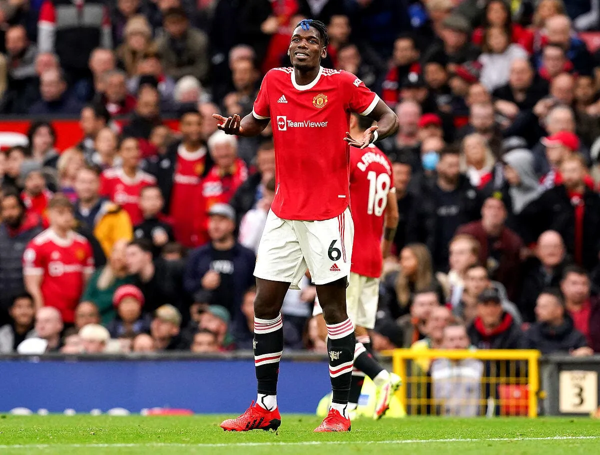 pogba a newcastle chris waddle se fait rembarrer icon 62819191 325887