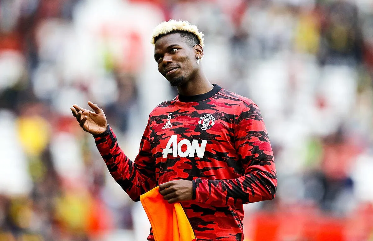 pogba au psg les fans de man utd disent oui icon 59857095 319879