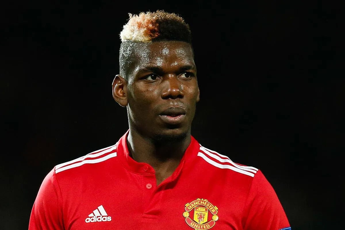 pogba au psg man utd exige une star parisienne en echange icon spi 051217 11 16 318745