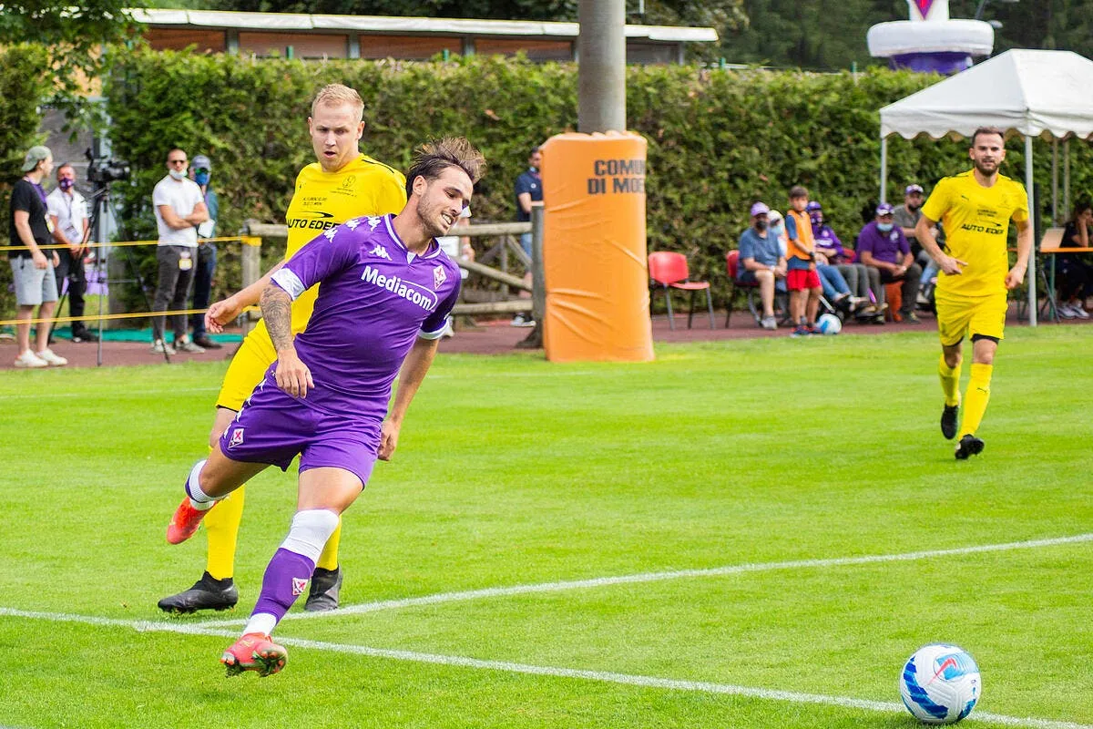 pol lirola encore un revirement a marseille icon sipausa 34215748 321493