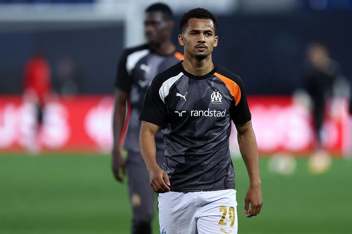 porte refermee l om rate l occasion de refourguer un flop iliman ndiaye 5 376818