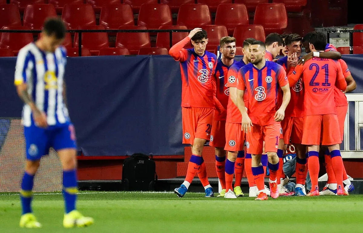 porto chelsea 0 2 icon brefesport20210407 048 311057