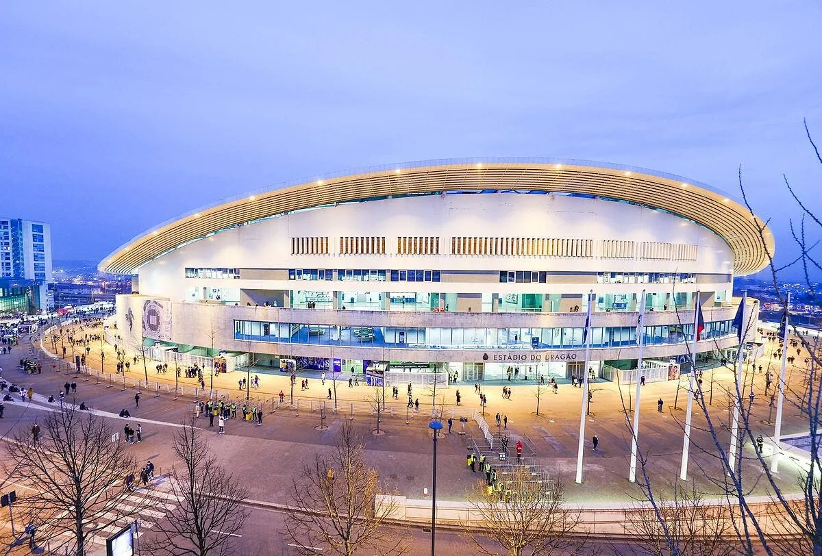 porto ol sur quelle chaine et a quelle heure pour ce match icon ci sports 20220211 42846658 336317