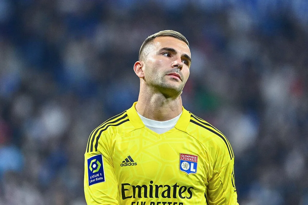 portugal anthony lopes et renato sanches prives de mondial lopes 25 353401