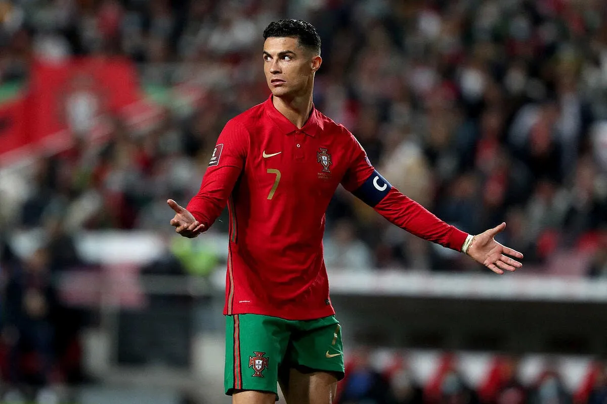 portugal turquie les compos 20h45 sur tfx icon 004355 0009 337515