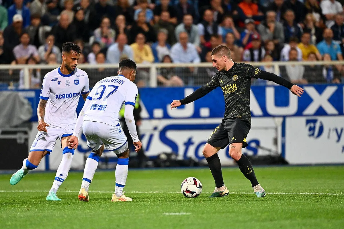 pour 50 millions le psg lachera marco verratti icon dib 6441 360825