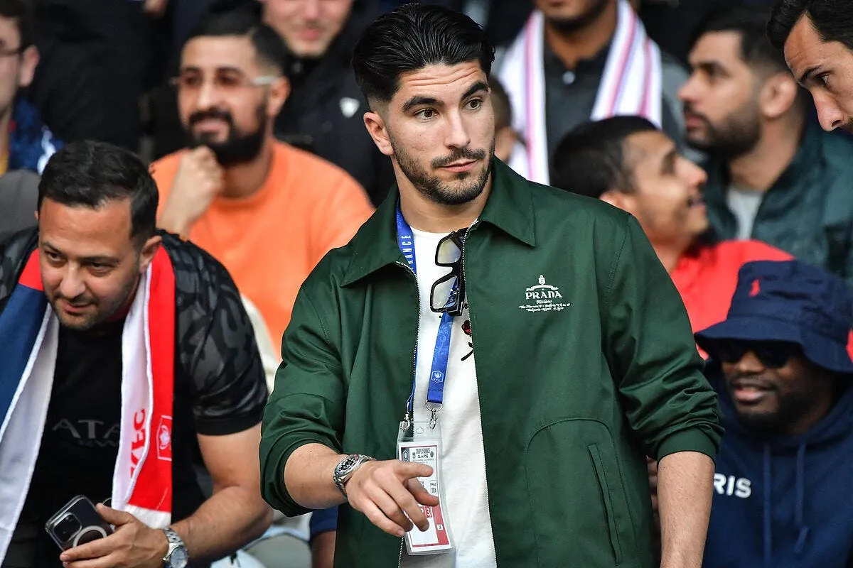 pour ce gros flop le psg demande 20 me iconsport 227934 0280 377160