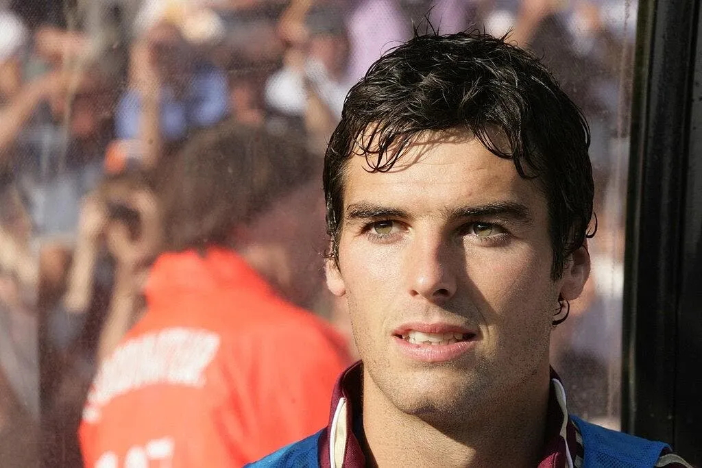 pour diawara maldini a menti 63436 12464