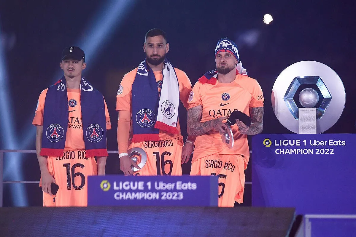 pour le bien du psg ce joueur ne dort plus avec sa femme icon pl5 4824 368354