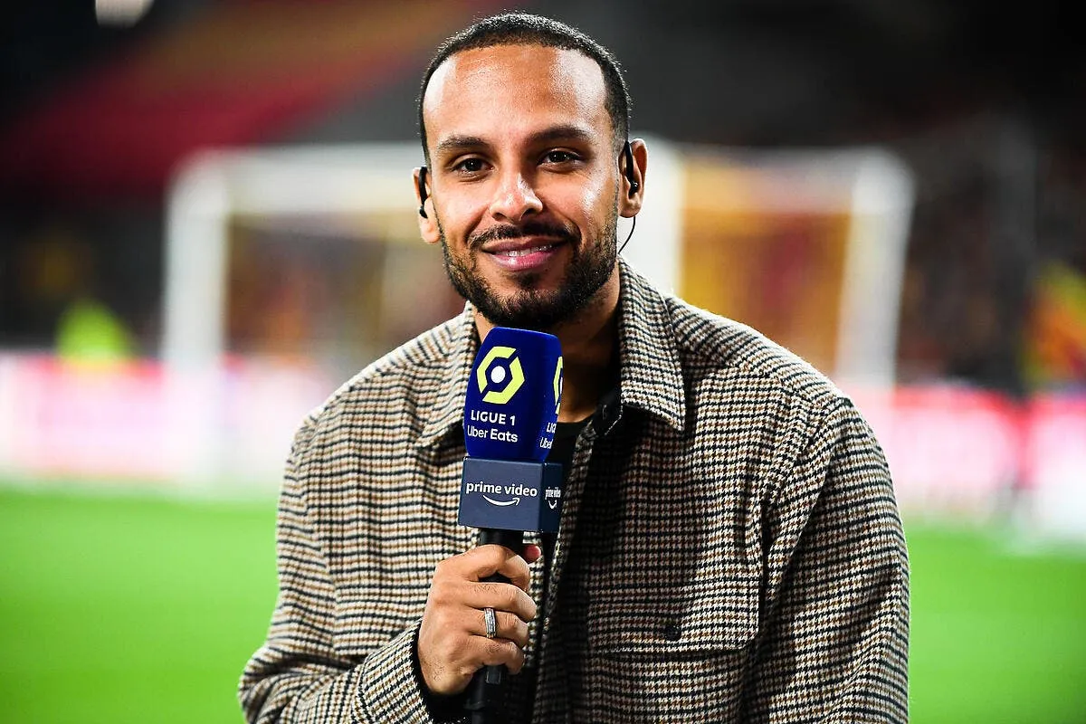 pour le mondial tf1 fait son mercato chez amazon desfarges 352382