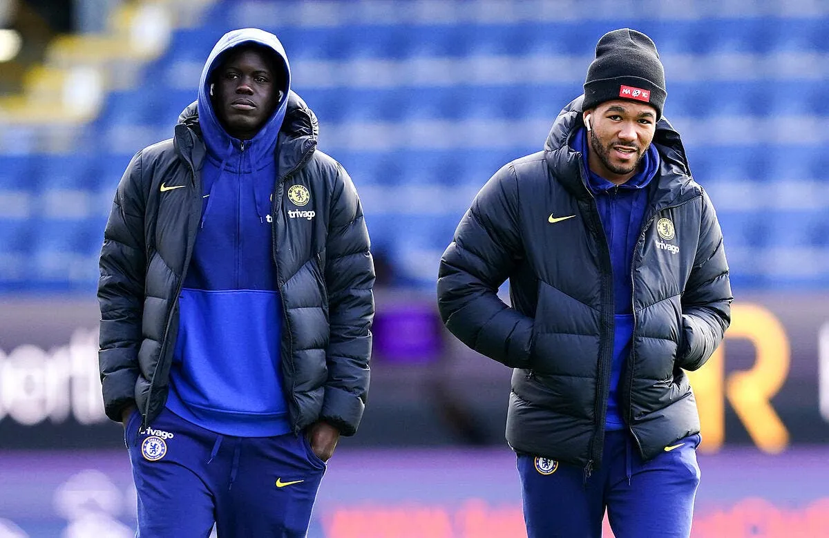 pour malang sarr la descente aux enfers se poursuit malang sarr 3 365463