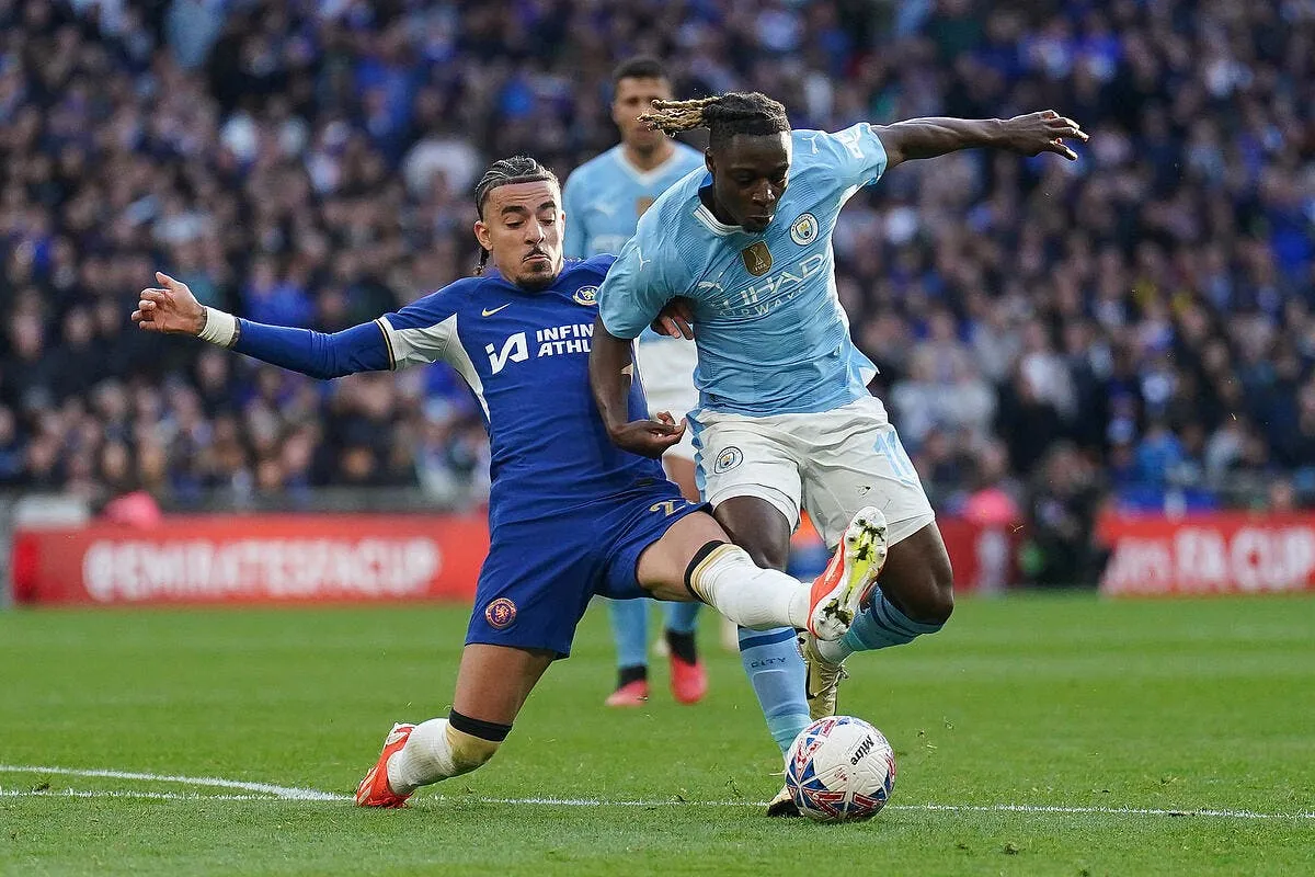 premier league les rencontres devoilees un gros choc d entree iconsport 211982 0345 377330