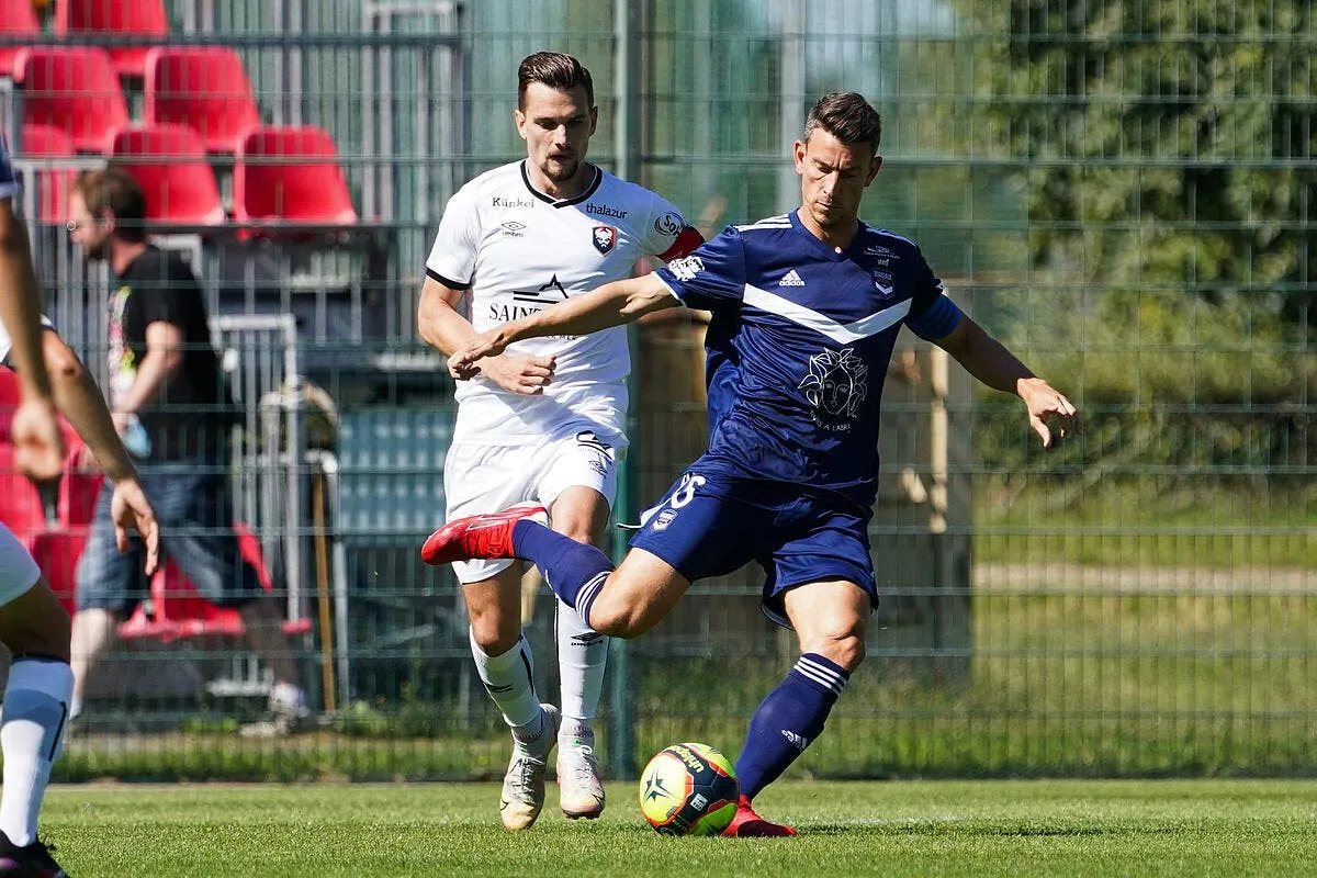 preparation bordeaux remporte le trophee sala icon elamicbordcaen 006 319345