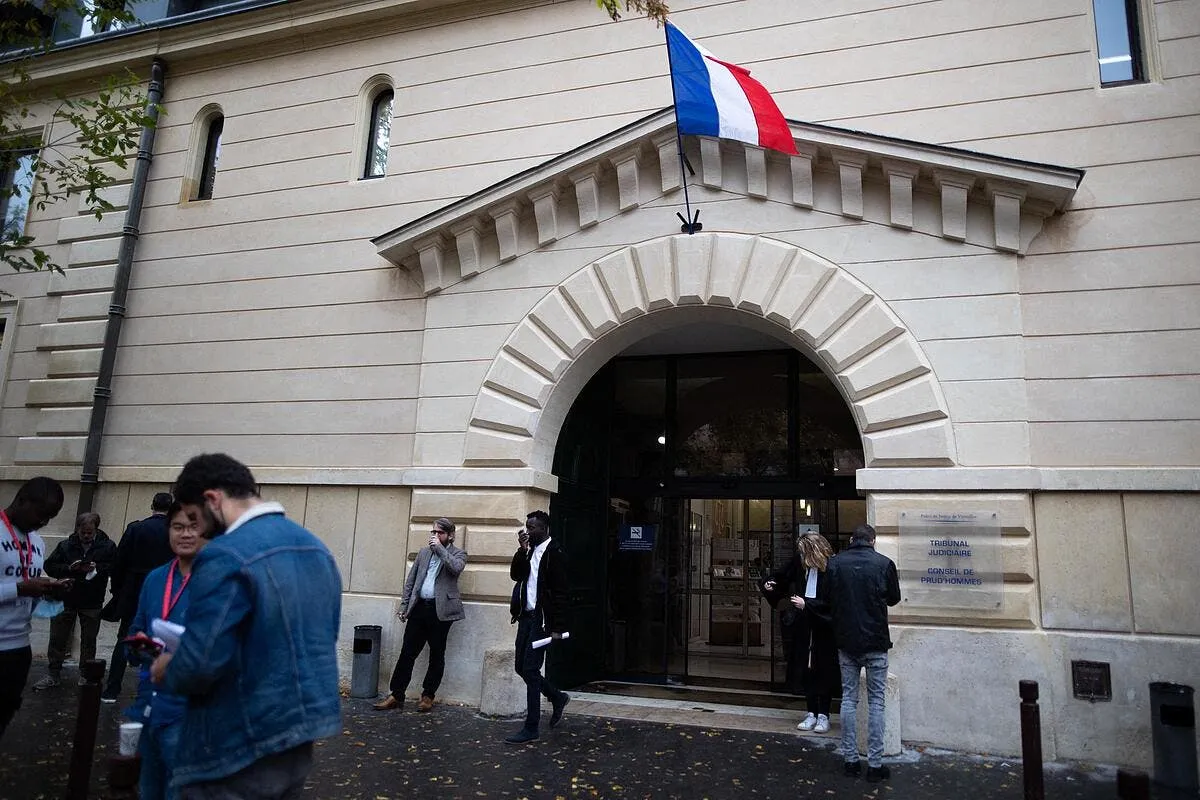 proces de la sextape prison avec sursis requise contre benzema icon abaca 785156 021 326311