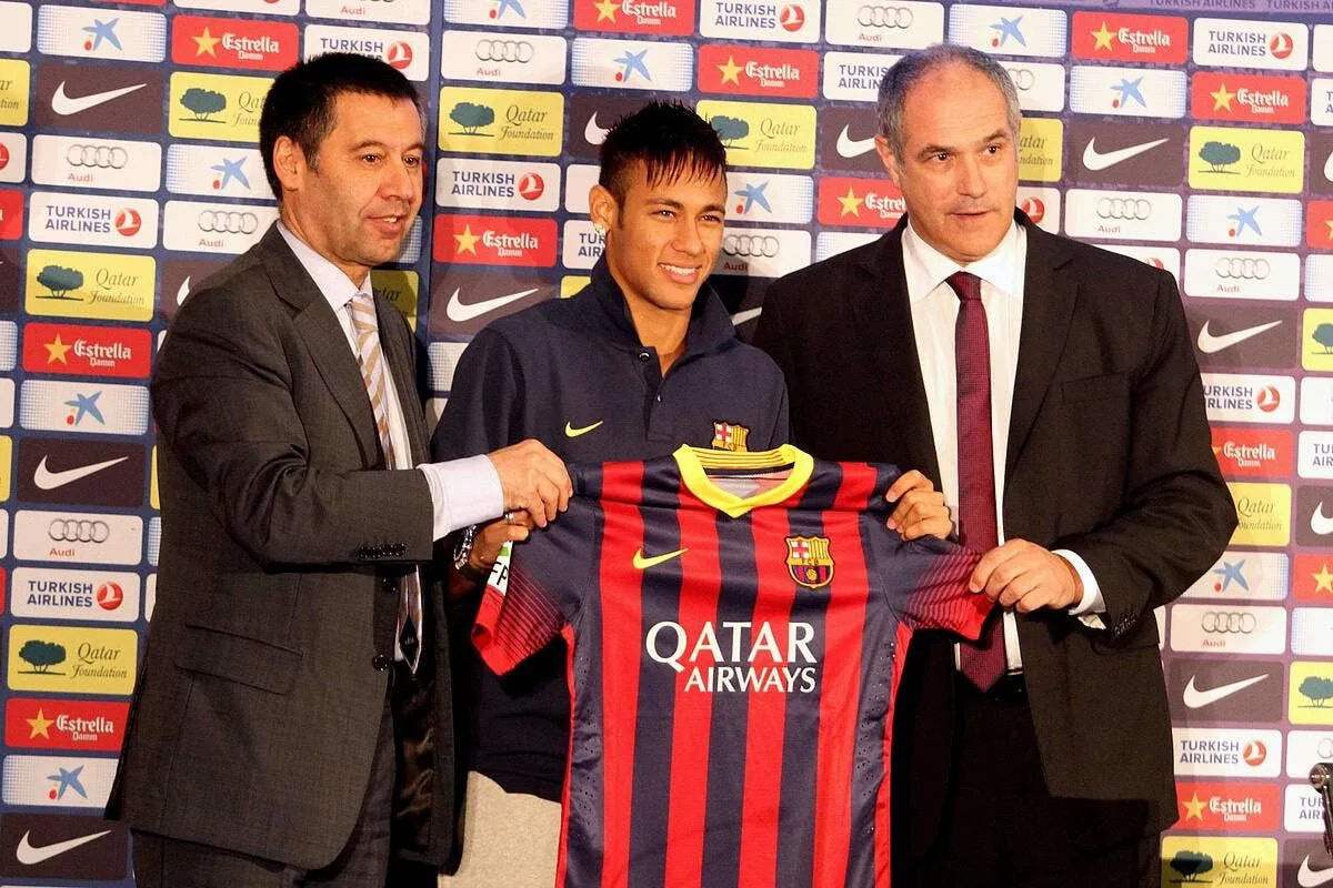 proces de neymar le real madrid ne va pas se gener icon lof 030613 45 47 352425