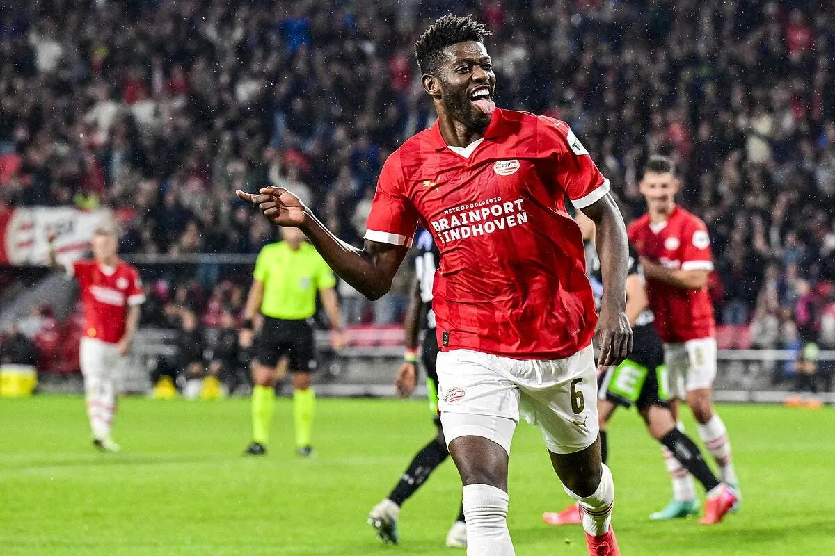 prochain coup du psg un solide milieu a 37 me sangare 1 364216