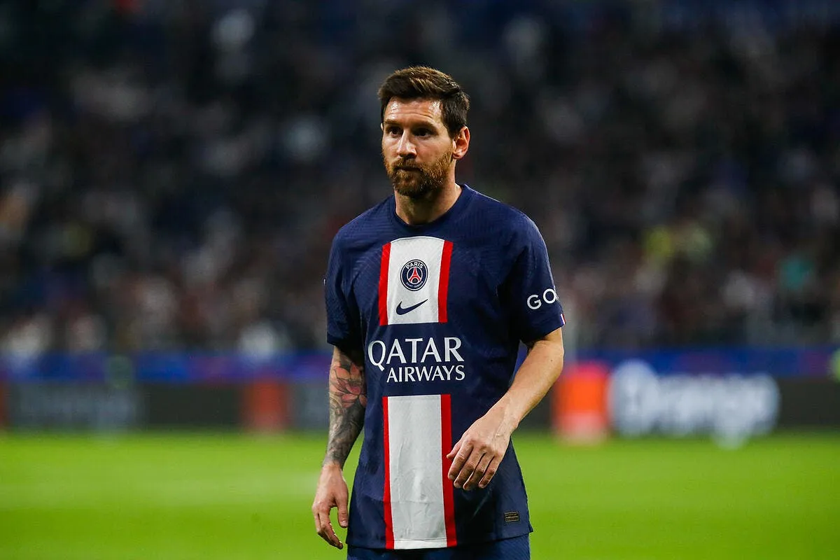 prolongation de lionel messi le psg frappe tres fort icon 25i8415 351545