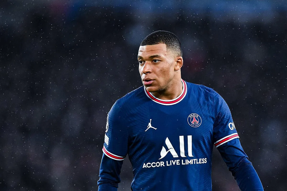 prolongation de mbappe le psg prend la parole icon bap 150222 93 158 335967