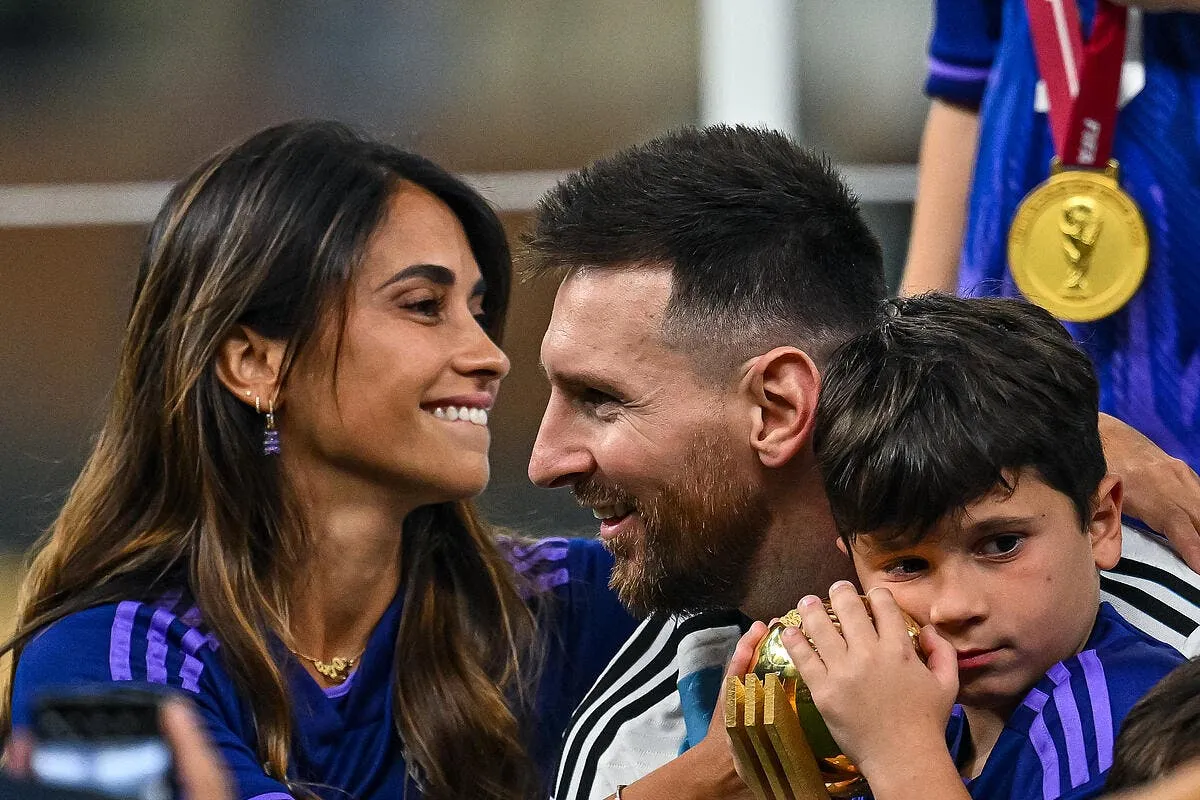 prolonger au psg messi n est pas d accord icon bap 181222 93 305 358637