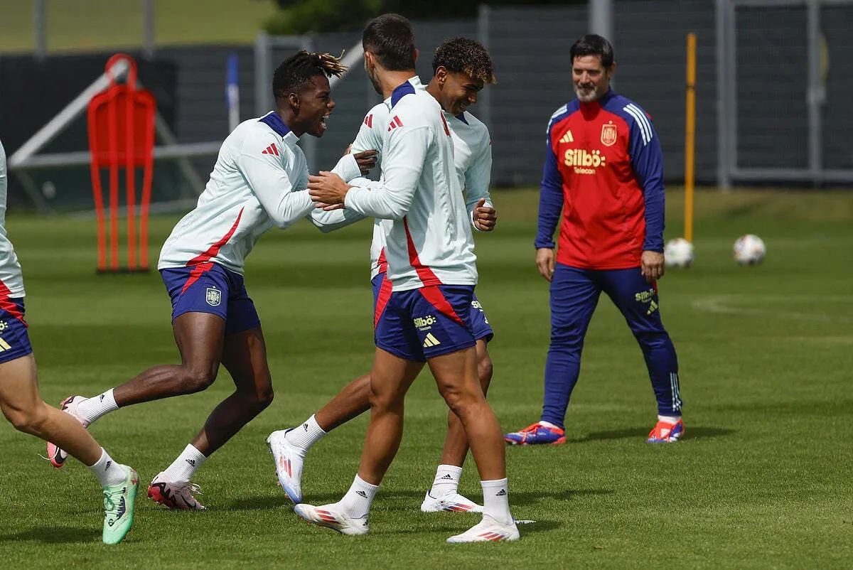 pronostic espagne croatie les meilleures cotes les meilleurs bonus iconsport 232259 0010 377163