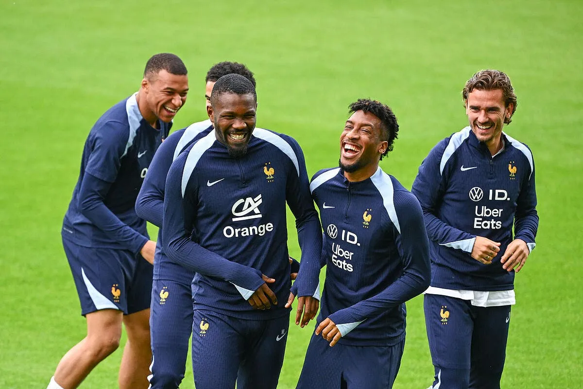 pronostic france autriche mbappe fait gagner les bleus vous empochez 225 euros iconsport 232407 0009 377268