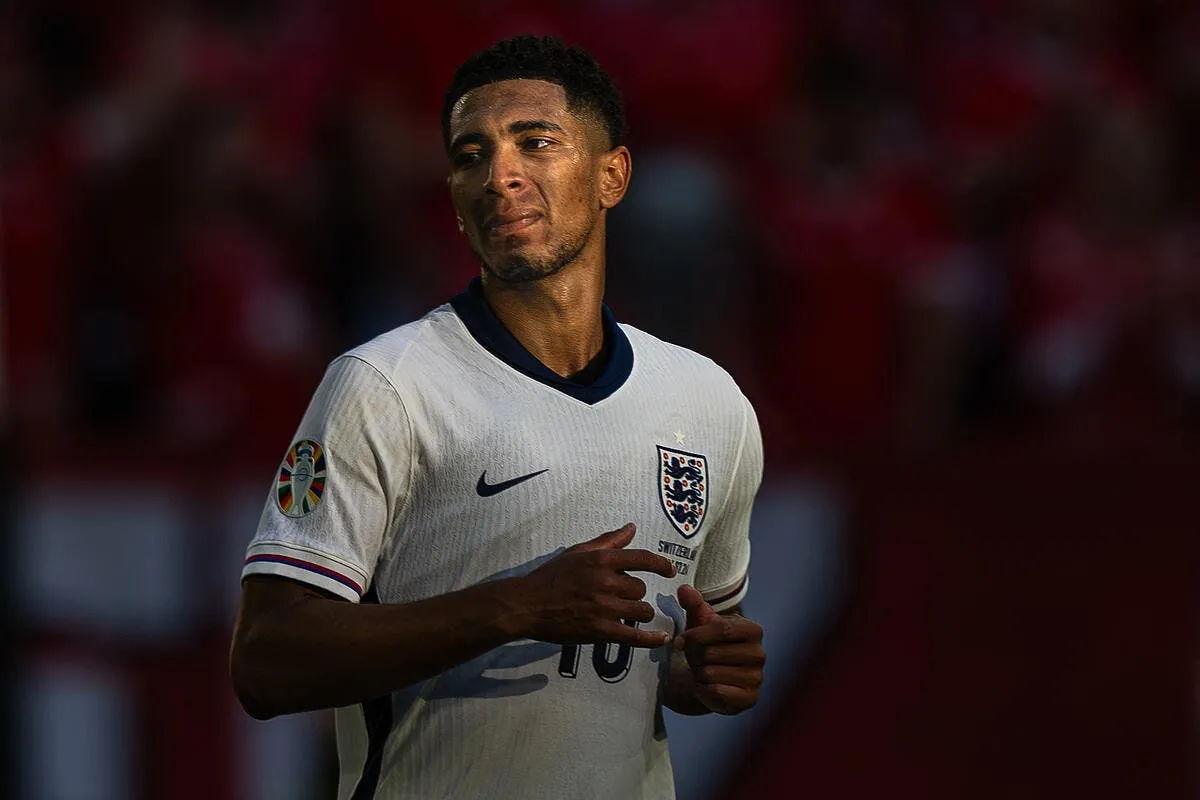 pronostic gagnez 775 euros avec la victoire de l angleterre contre les pays bas iconsport 233734 0602 378176