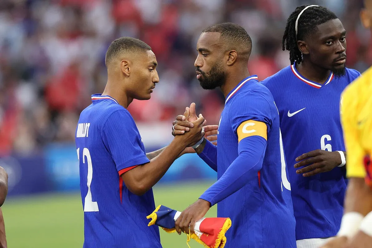 pronostic jo l or pour la france 275 euros pour vous iconsport 234952 0423 378905