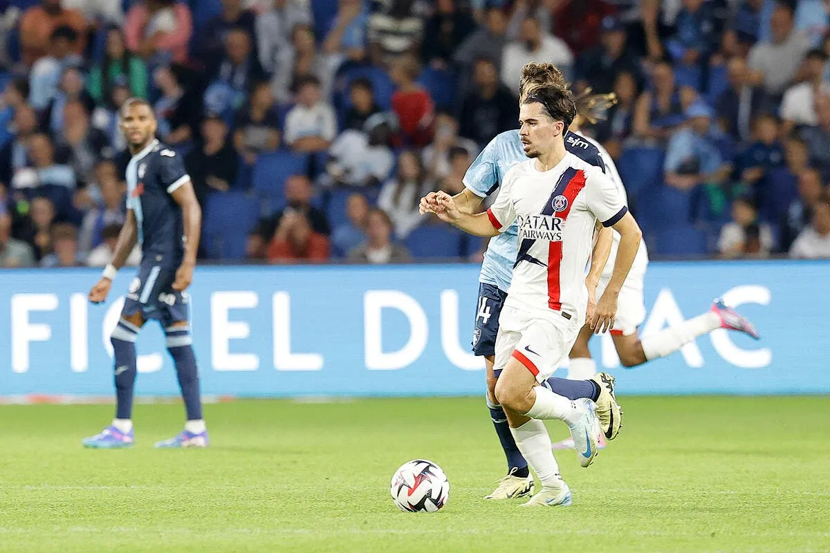 pronostic le psg cartonne montpellier c est 600 euros dans votre poche iconsport 237428 0192 380159