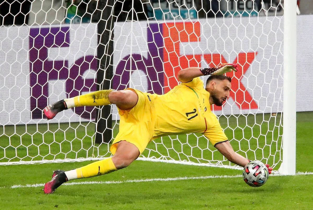 ps donnarumma exige le silence de paris icon 60786090 318477