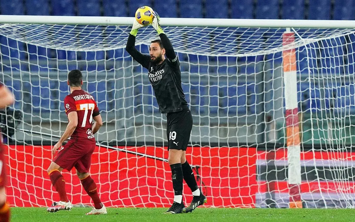 psg 10 me donnarumma se rapproche de paris icon lp 12522596 308069