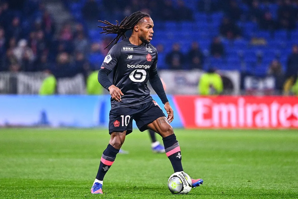 psg 10 me le prix xxs de renato sanches a paris icon dib 270222 11 14 346667