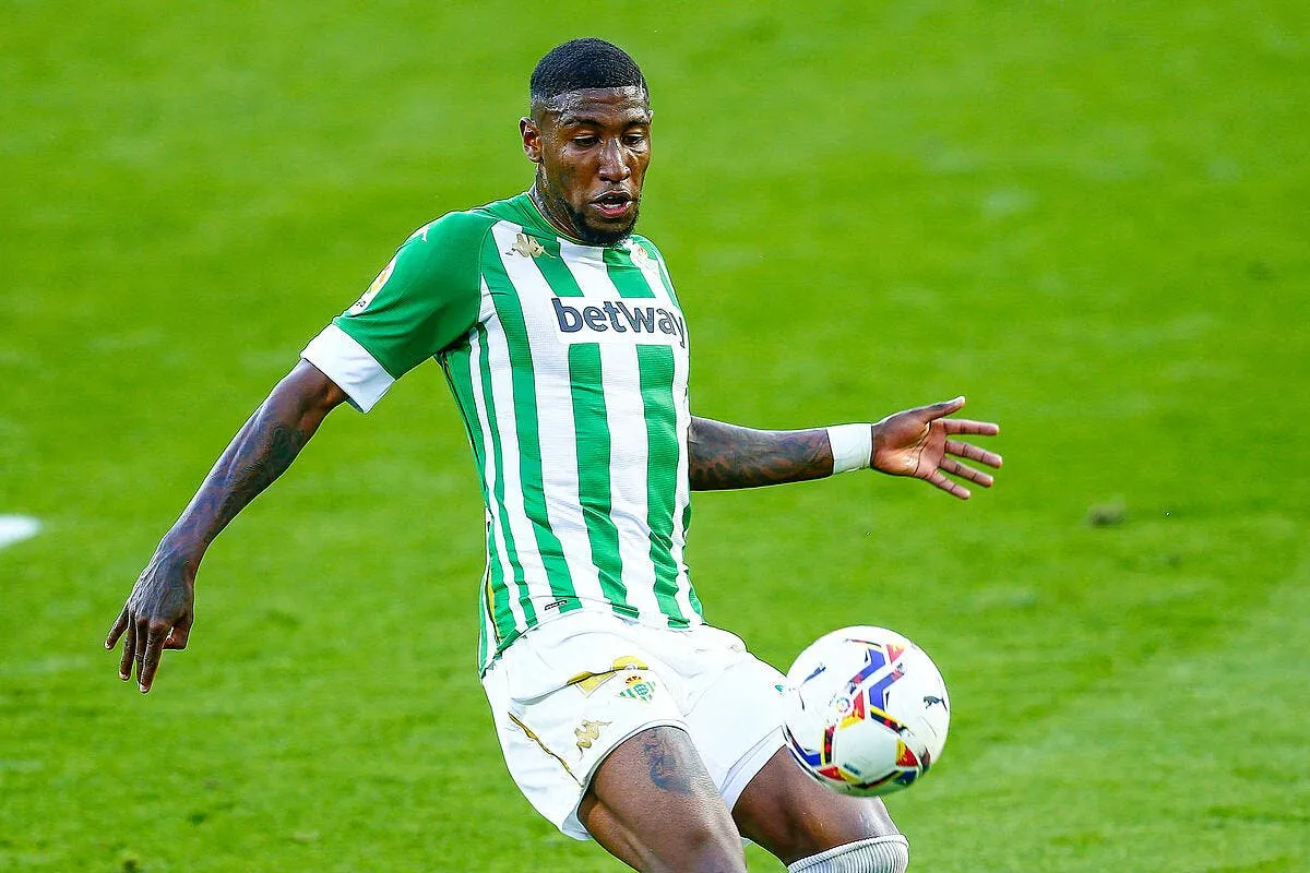 psg 20 me et leonardo a trouve son arriere droit icon ap 210418 300 313485