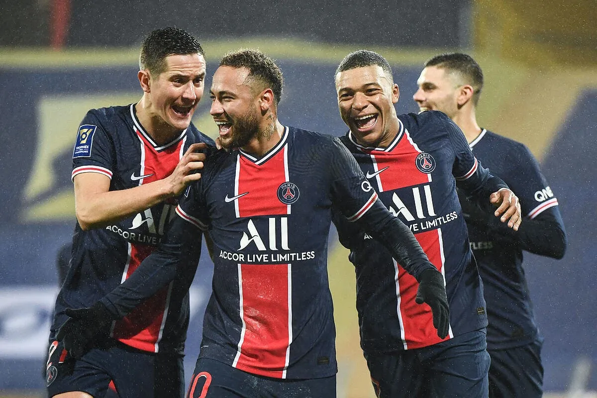 psg 20me de bonus impayes a quoi joue le qatar icon dib 130121 10 35 306163