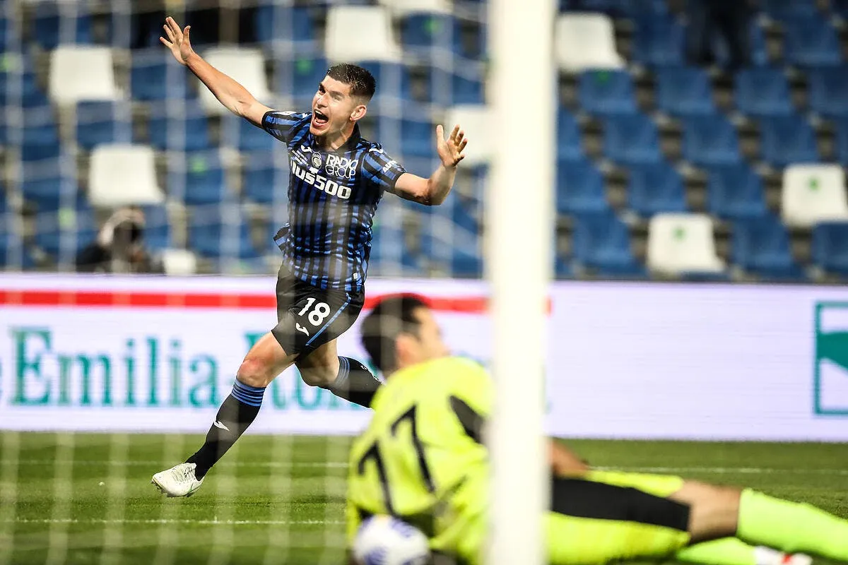 psg 22 me leonardo reve de malinovskyi icon spi 013 jm atalanta juveci 314561