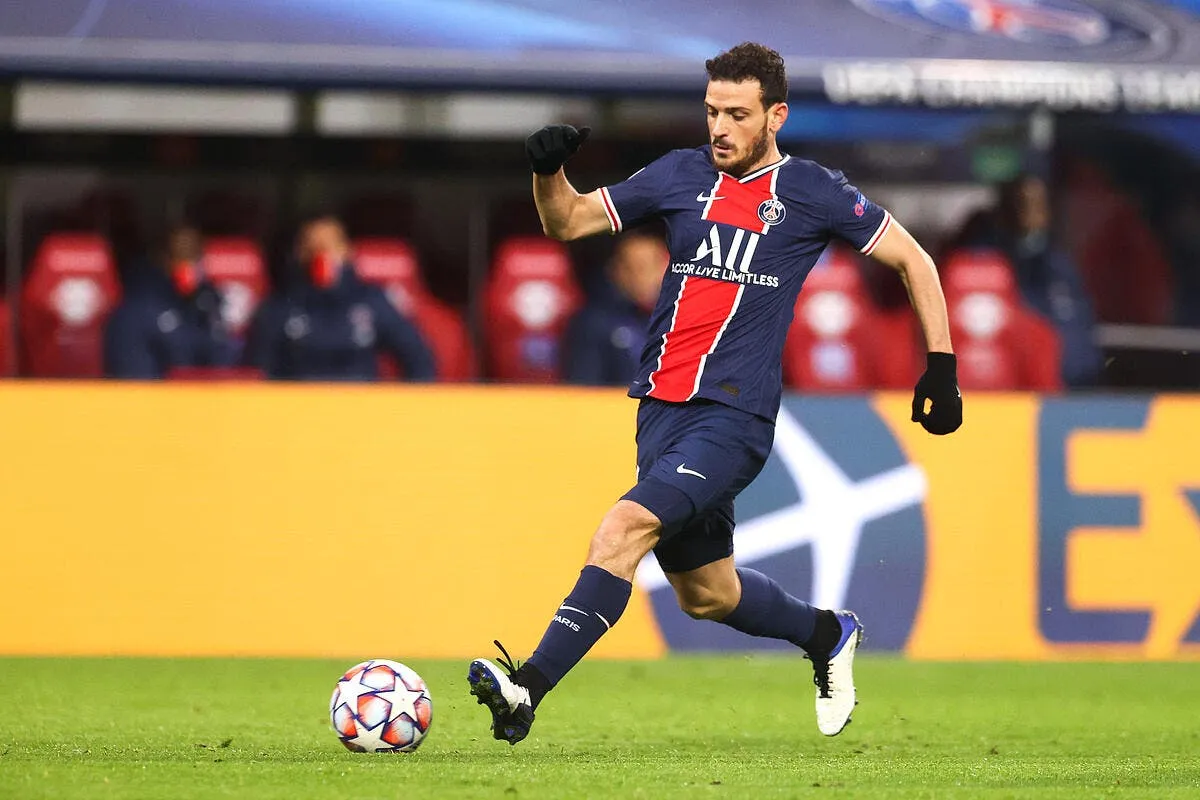 psg 24h pour repondre le cas florenzi s emballe icon 137073178 316615