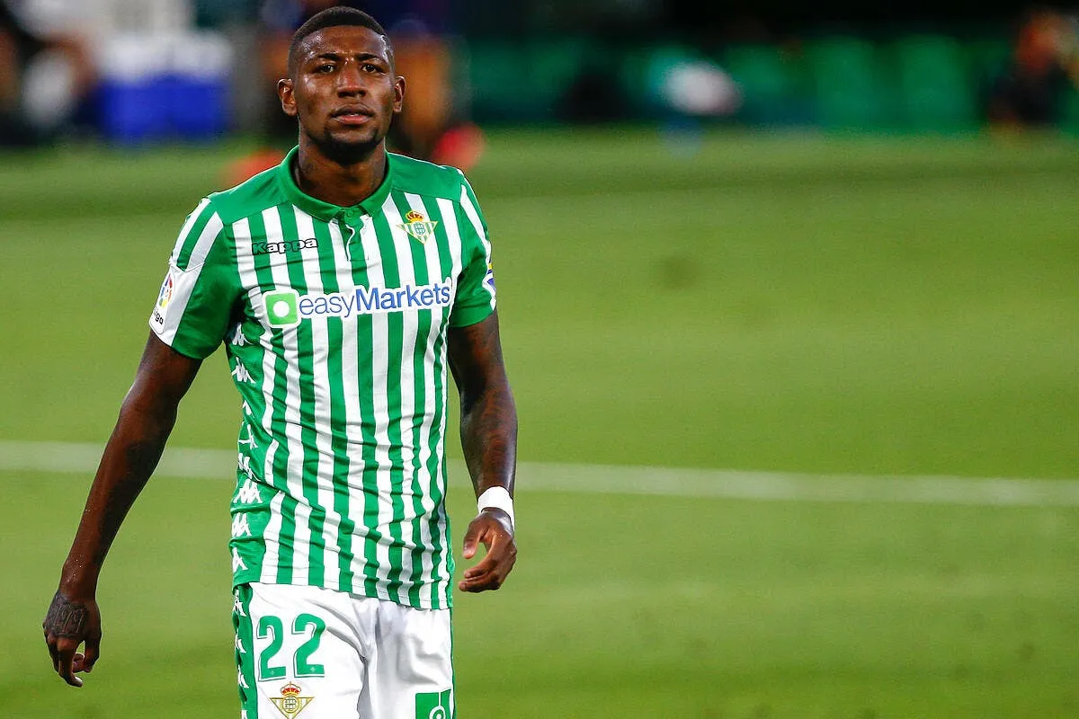 psg 25 me pour ce lateral le barca va adorer leonardo emerson souza 305451