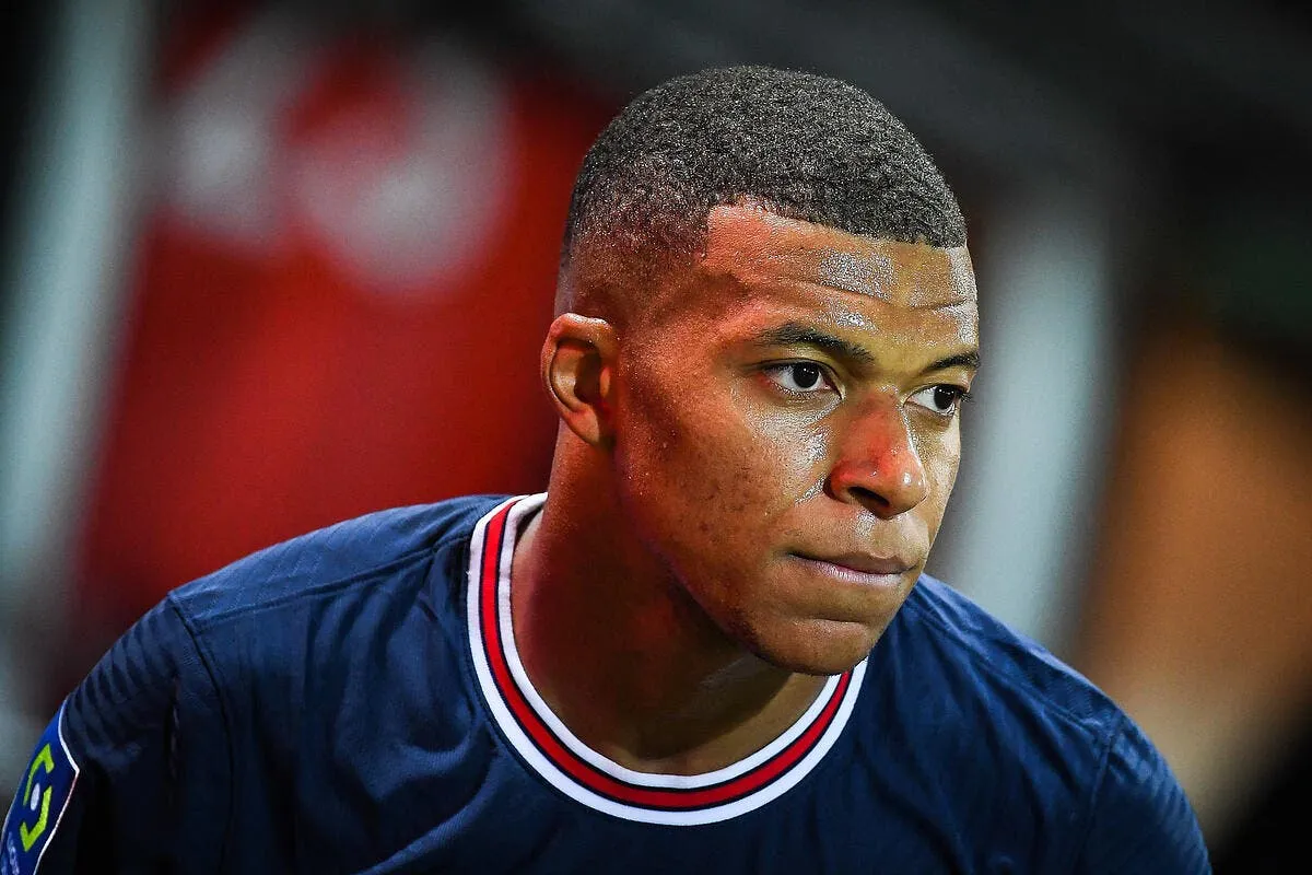 psg 30 aout 170 me les details de l offre du real pour mbappe icon mm1 2799 321931