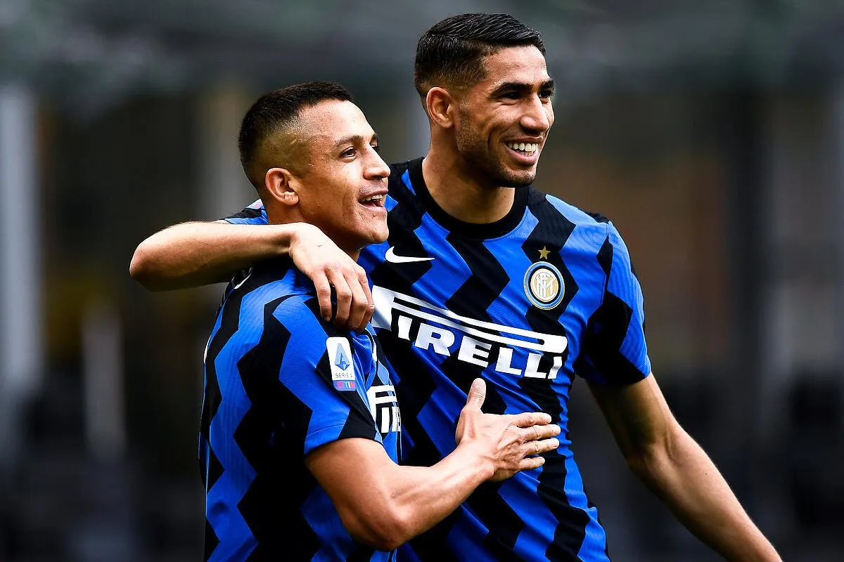 psg 30 me paredes paris craque pour hakimi icon sipausa 33272146 315173